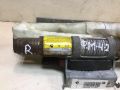poduska-bezopasnosti-airbag-v-krysu-sedan-pravaia-ford-mondeo-4-rest-art-39182-small-1