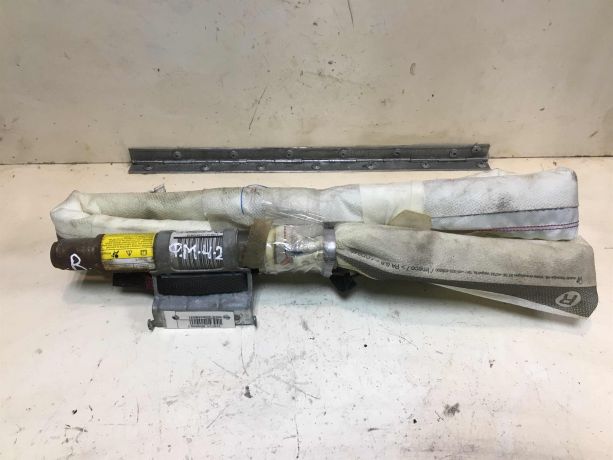 poduska-bezopasnosti-airbag-v-krysu-sedan-pravaia-ford-mondeo-4-rest-art-39182-big-0