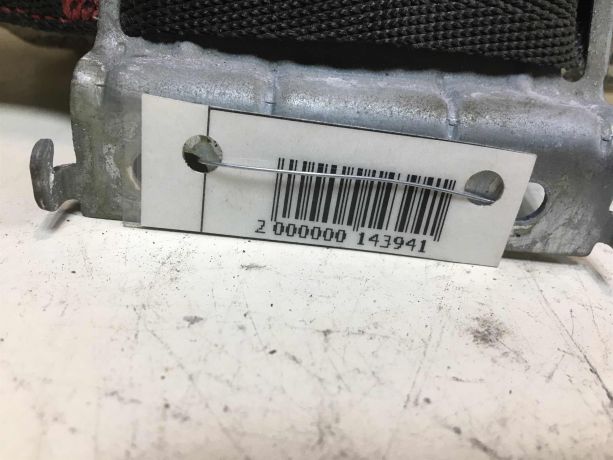 poduska-bezopasnosti-airbag-v-krysu-sedan-pravaia-ford-mondeo-4-rest-art-39182-big-2