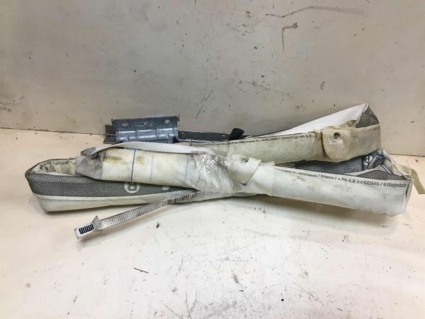 poduska-bezopasnosti-airbag-v-krysu-sedan-pravaia-ford-mondeo-4-rest-art-39182-big-3