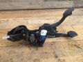 pedalnyi-uzel-pedal-gaza-tormoza-ford-mondeo-4-kgba-16i-rest-art-39200-small-3
