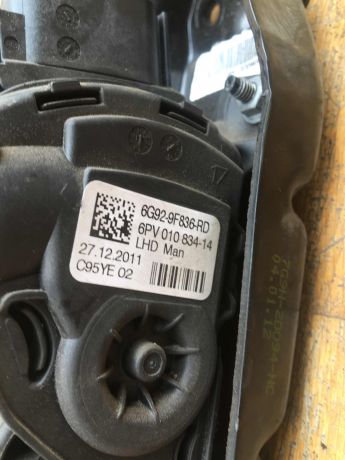 pedalnyi-uzel-pedal-gaza-tormoza-ford-mondeo-4-kgba-16i-rest-art-39200-big-1