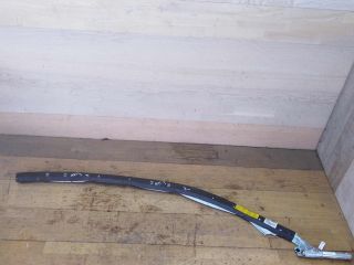 poduski-bezopasnosti-airbag-pravaia-v-krysu-ford-mondeo-3-sedan-art-39290