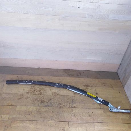 poduski-bezopasnosti-airbag-pravaia-v-krysu-ford-mondeo-3-sedan-art-39290-big-0