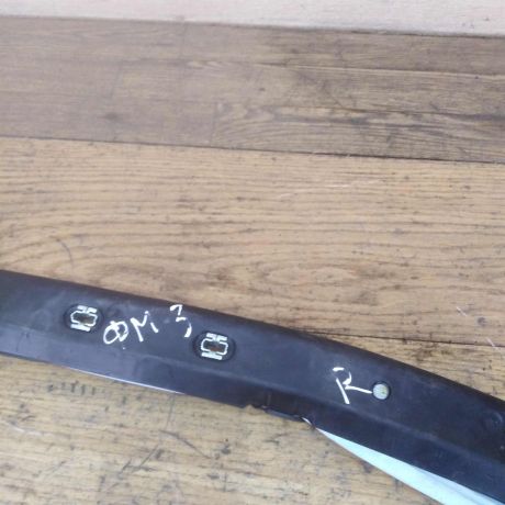 poduski-bezopasnosti-airbag-pravaia-v-krysu-ford-mondeo-3-sedan-art-39290-big-1