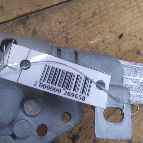 poduski-bezopasnosti-airbag-pravaia-v-krysu-ford-mondeo-3-sedan-art-39290-big-3