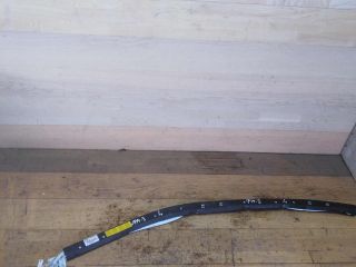 poduski-bezopasnosti-airbag-levaia-v-krysu-ford-mondeo-3-sedan-art-39291