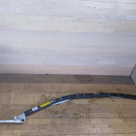 poduski-bezopasnosti-airbag-levaia-v-krysu-ford-mondeo-3-sedan-art-39291-big-0