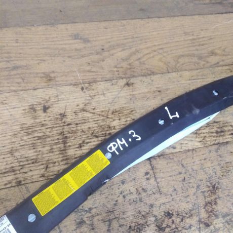 poduski-bezopasnosti-airbag-levaia-v-krysu-ford-mondeo-3-sedan-art-39291-big-1