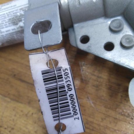 poduski-bezopasnosti-airbag-levaia-v-krysu-ford-mondeo-3-sedan-art-39291-big-2