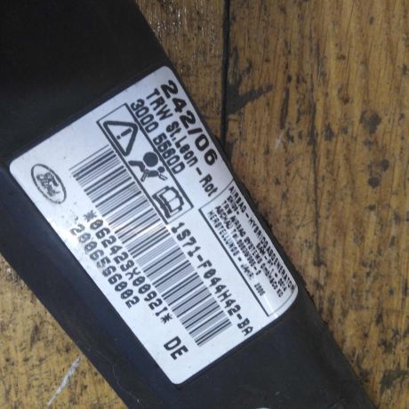 poduski-bezopasnosti-airbag-levaia-v-krysu-ford-mondeo-3-sedan-art-39291-big-3