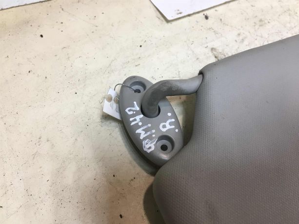 kozyrek-solncezashhitnyi-pravyi-ford-mondeo-4-rest-art-39330-big-1