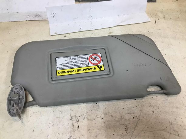 kozyrek-solncezashhitnyi-pravyi-ford-mondeo-4-rest-art-39330-big-2