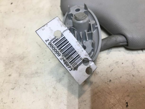 kozyrek-solncezashhitnyi-pravyi-ford-mondeo-4-rest-art-39330-big-4