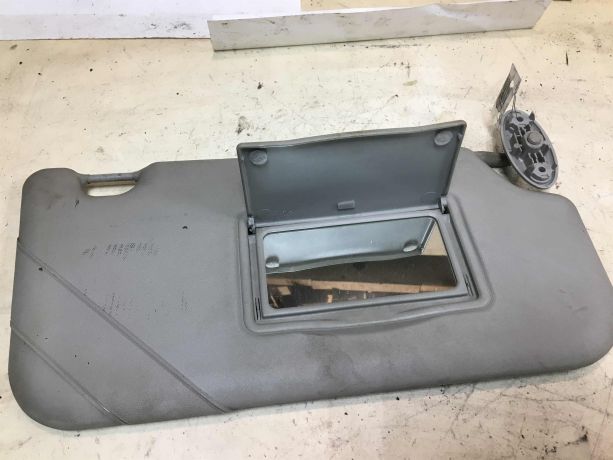 kozyrek-solncezashhitnyi-pravyi-ford-mondeo-4-rest-art-39330-big-3