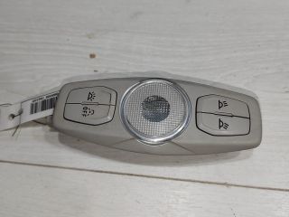 plafon-salona-fonar-osveshheniia-ford-mondeo-4-rest-art-39331