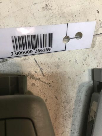 plafon-salona-fonar-osveshheniia-ford-mondeo-4-rest-art-39331-big-6