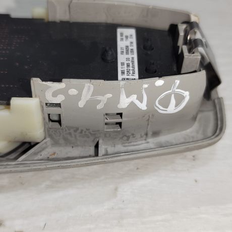 plafon-salona-fonar-osveshheniia-ford-mondeo-4-rest-art-39331-big-2