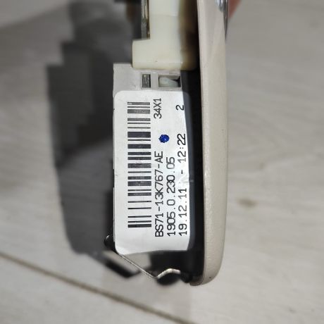 plafon-salona-fonar-osveshheniia-ford-mondeo-4-rest-art-39331-big-4