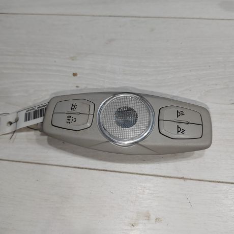 plafon-salona-fonar-osveshheniia-ford-mondeo-4-rest-art-39331-big-0