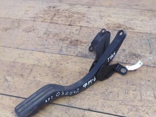 pedal-gaza-ford-mondeo-3-art-39394