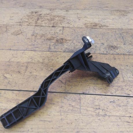 pedal-gaza-ford-mondeo-3-art-39394-big-2