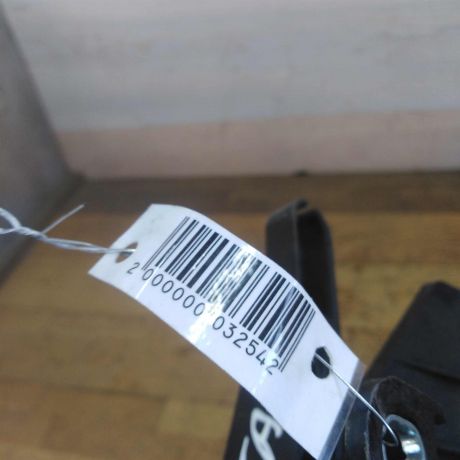 pedal-gaza-ford-mondeo-3-art-39394-big-1