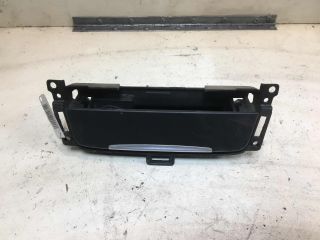 pepelnica-ford-mondeo-4-sedan-art-39437