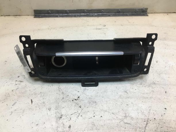 pepelnica-ford-mondeo-4-sedan-art-39437-big-1