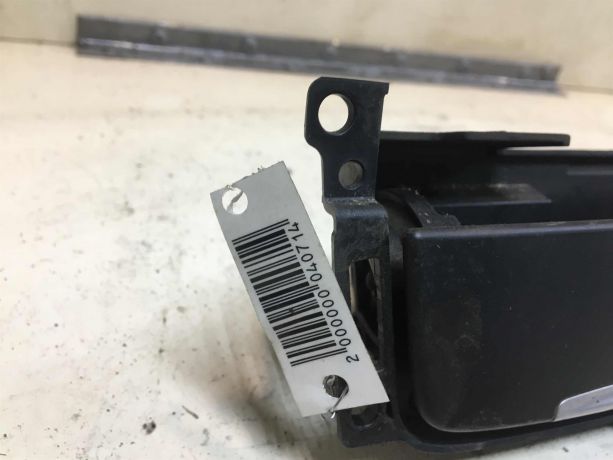 pepelnica-ford-mondeo-4-sedan-art-39437-big-4