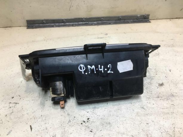 pepelnica-ford-mondeo-4-sedan-art-39437-big-2