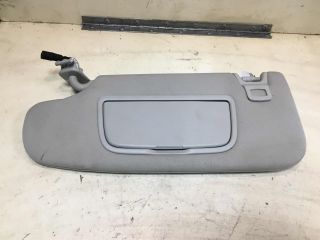 kozyrek-solncezashhitnyi-levyi-ford-fusion-usa-ford-mondeo-5-se-ecoboost-art-39576