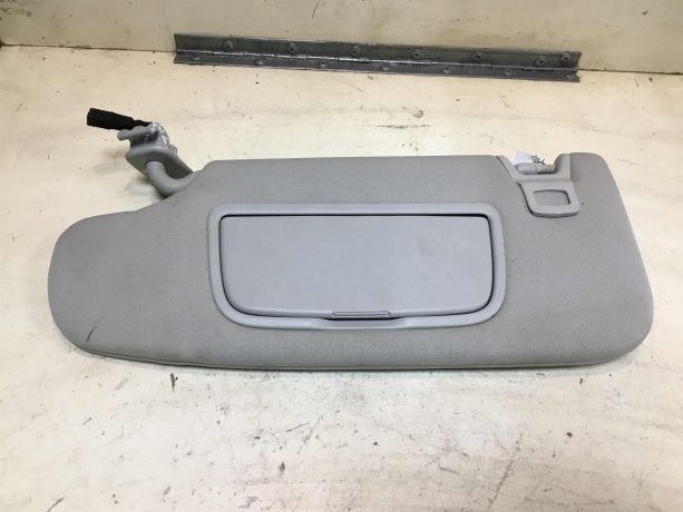 kozyrek-solncezashhitnyi-levyi-ford-fusion-usa-ford-mondeo-5-se-ecoboost-art-39576-big-0