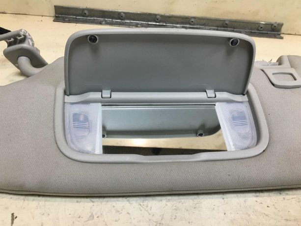 kozyrek-solncezashhitnyi-levyi-ford-fusion-usa-ford-mondeo-5-se-ecoboost-art-39576-big-2