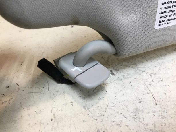 kozyrek-solncezashhitnyi-levyi-ford-fusion-usa-ford-mondeo-5-se-ecoboost-art-39576-big-4