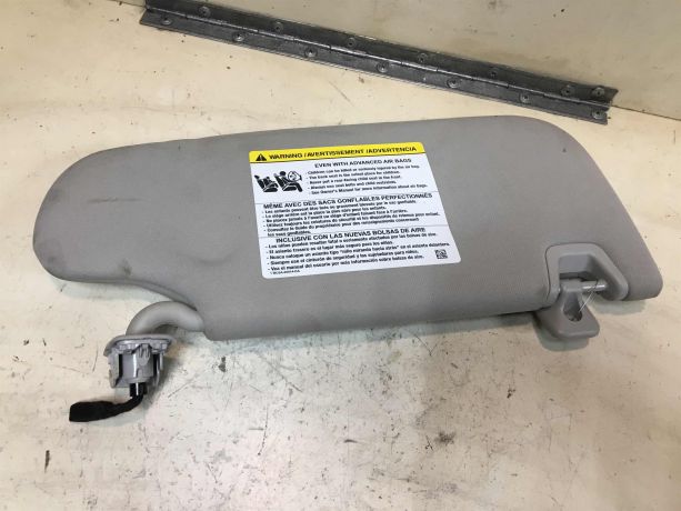 kozyrek-solncezashhitnyi-levyi-ford-fusion-usa-ford-mondeo-5-se-ecoboost-art-39576-big-3