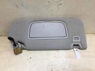 kozyrek-solncezashhitnyi-pravyi-ford-fusion-usa-ford-mondeo-5-se-ecoboost-art-39578