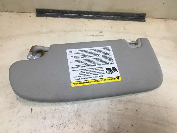 kozyrek-solncezashhitnyi-pravyi-ford-fusion-usa-ford-mondeo-5-se-ecoboost-art-39578-big-1