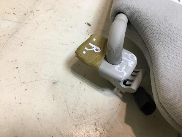 kozyrek-solncezashhitnyi-pravyi-ford-fusion-usa-ford-mondeo-5-se-ecoboost-art-39578-big-4