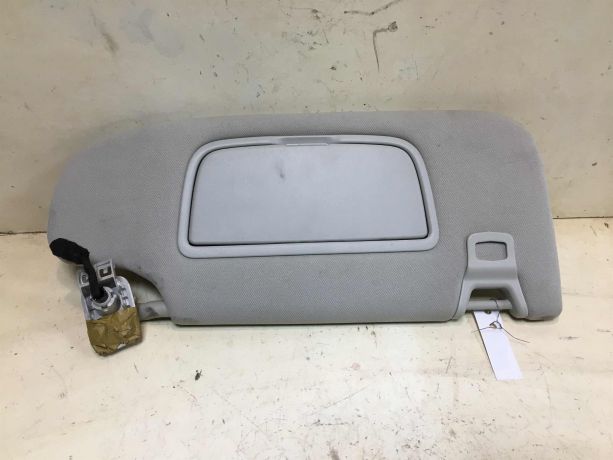 kozyrek-solncezashhitnyi-pravyi-ford-fusion-usa-ford-mondeo-5-se-ecoboost-art-39578-big-0