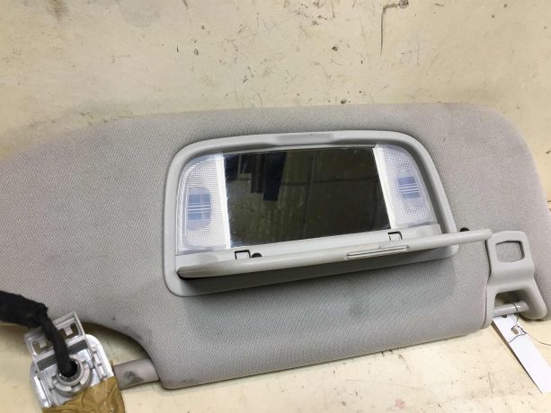 kozyrek-solncezashhitnyi-pravyi-ford-fusion-usa-ford-mondeo-5-se-ecoboost-art-39578-big-2