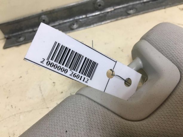 kozyrek-solncezashhitnyi-pravyi-ford-fusion-usa-ford-mondeo-5-se-ecoboost-art-39578-big-3