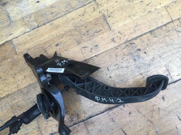 pedal-scepleniia-trubka-ford-mondeo-4-16i-sedan-art-39589-big-3