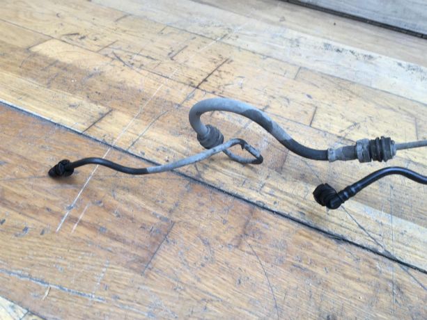 pedal-scepleniia-trubka-ford-mondeo-4-16i-sedan-art-39589-big-4