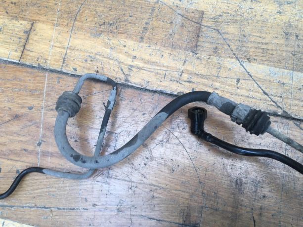 pedal-scepleniia-trubka-ford-mondeo-4-16i-sedan-art-39589-big-6