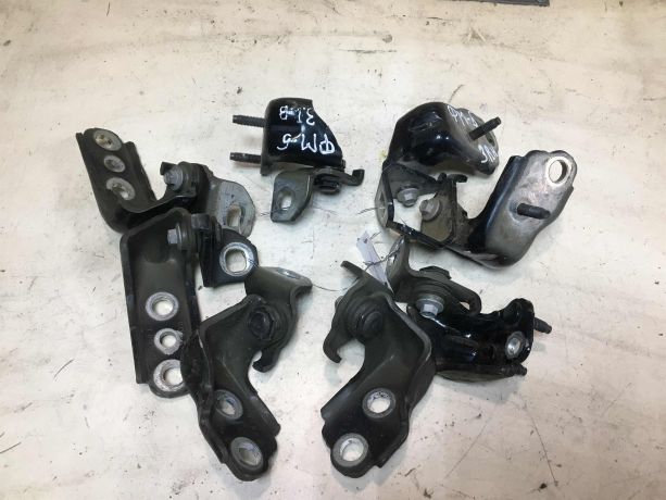 petlia-dveri-ford-fusion-usa-ford-mondeo-5-art-39683-big-0