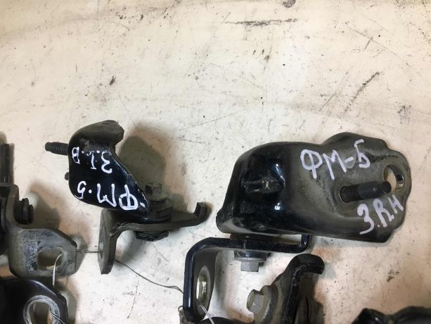 petlia-dveri-ford-fusion-usa-ford-mondeo-5-art-39683-big-5