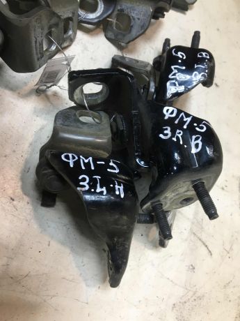 petlia-dveri-ford-fusion-usa-ford-mondeo-5-art-39683-big-4