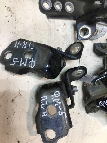 petlia-dveri-ford-fusion-usa-ford-mondeo-5-art-39683-big-3