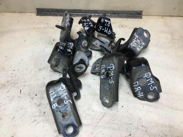 petlia-dveri-ford-fusion-usa-ford-mondeo-5-art-39683-big-2